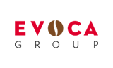 Evoca Group logo