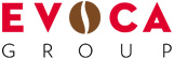 Evoca Group logo