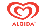 Algida logo