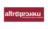 Altro Mercato logo