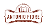 Antonio Fiore logo