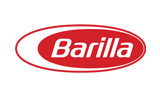 Barilla logo