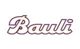 Bauli logo