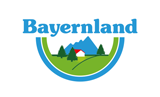 Bayernland logo