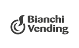 Bianchi Vending logo