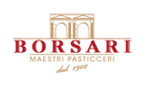Borsari logo