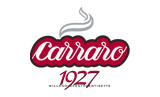 Carraro logo