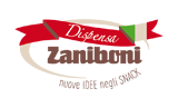 Dispensa Zaniboni logo