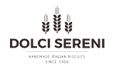 Dolci Sereni logo