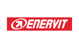 Enervit logo