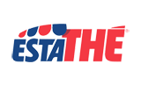 Estathè logo