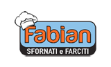 Fabian logo