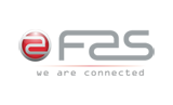 Fas logo