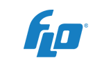 Flo logo