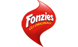 Fonzies logo