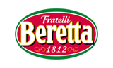 Fratelli Beretta logo