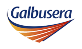 Galbusera logo