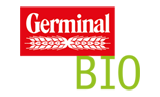 Germinal Bio logo