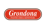 Grondona logo