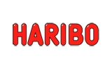 Haribo logo