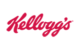 Kellogg's logo