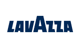 Lavazza logo