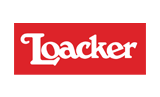 Loacker logo