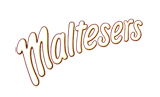 Maltesers logo