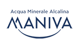 Maniva logo
