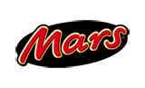 Mars logo