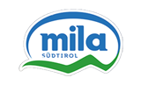 Mila logo