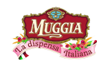 Muggia logo