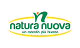 Natura Nuova Bio logo