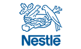 Nestlé logo