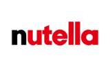 Nutella logo