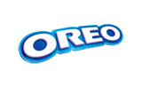 Oreo logo