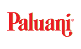 Paluani logo