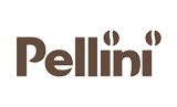 Pellini logo