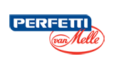 Perfetti logo