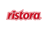 Ristora logo