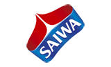 Saiwa logo