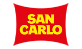 San Carlo logo