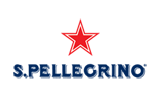 Sanpellegrino logo