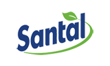 Santal logo