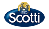 Scotti logo