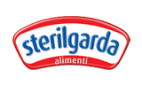 Sterilgarda logo