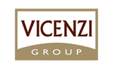 Vicenzi Group logo