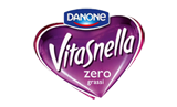 Vitasnella logo
