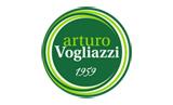 Vogliazzi logo