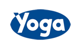 Yoga logo